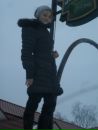 Аліна Романович фотография #31 (источник - https://vk.com/id106090168)
