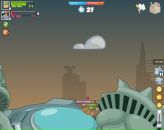 Анатолій Бачинський фотография #41 (источник - https://vk.com/id167616128)