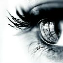 Роксана Костич фотография #1