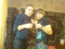 Іван Каналюк фотография #2 (источник - https://vk.com/id58634475)