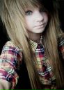 Бодя \трахни меня\ фотография #9 (источник - https://vk.com/id99895308)