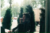 Иван Нейлау фотография #14 (источник - https://vk.com/id1418211)