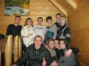 Юлія Войтюк фотография #5 (источник - https://vk.com/id123917060)