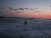 Фотография Алиева Алексея