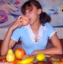 Фотография Софьиной Алины