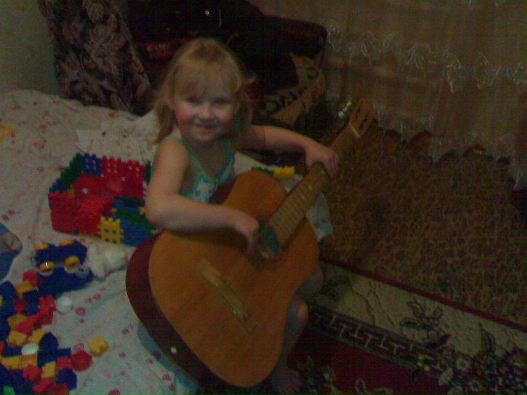 Александр Плотников фотография #15