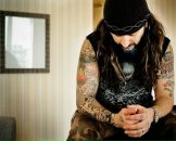 Фотография Бродяги Степноя