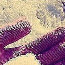 Олічка Юраш фотография #15 (источник - https://vk.com/id153876365)