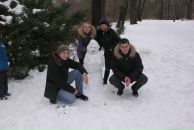 Павел Плотников фотография #37 (источник - https://vk.com/id1895055)