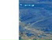 Олександр Андрієнко фотография #48 (источник - https://vk.com/id23256022)