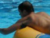 Олександр Андрієнко фотография #45 (источник - https://vk.com/id23256022)