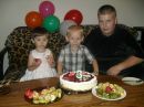 Руслана Ліщинська фотография #41 (источник - https://vk.com/id126542369)