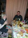 Аліна Вакар фотография #15 (источник - https://vk.com/id55816835)