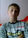 Вітя Допик фотография #13 (источник - https://vk.com/id58347835)