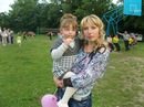 Лілія Мойсеєва фотография #14 (источник - https://vk.com/id91847495)