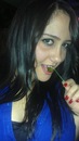Dicle çiftlik фотография #1