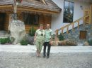 Наталія Романюк фотография #45 (источник - https://vk.com/id126875590)