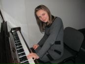 Інна Яслинська фотография #43 (источник - https://vk.com/id132050020)