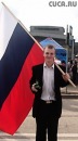 Фотография Sergeevich Oleg