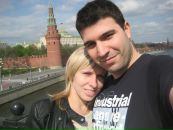 Наталия Рожнова фотография #4 (источник - https://vk.com/id3326412)