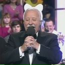 Басан Кикеев фотография #40 (источник - https://vk.com/id661595)