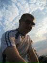 Андрій Шмагай фотография #29 (источник - https://vk.com/id26240225)