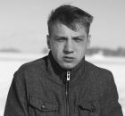 Фотография Большакова Максима