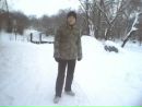 Діма Вербовецький фотография #17 (источник - https://vk.com/id115457562)