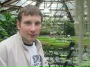Фотография Веселова Дмитрия