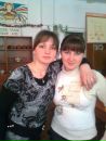 Лєна Лєнусічка фотография #24 (источник - https://vk.com/id135710836)