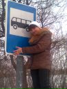 Лєна Лєнусічка фотография #26 (источник - https://vk.com/id135710836)
