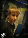 Діма Корба фотография #2 (источник - https://vk.com/id141465468)