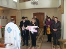 Галина Ліпська фотография #6 (источник - https://vk.com/id145156058)