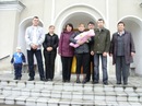 Галина Ліпська фотография #2 (источник - https://vk.com/id145156058)