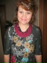 Фотография Наталья Мулина