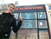 Александр Белов фотография #24 (источник - https://vk.com/id110377)