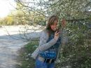 Леся Федінчук фотография #18 (источник - https://vk.com/id32851876)