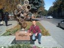 Віктор Пасічник фотография #2 (источник - https://vk.com/id64108600)