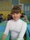 Фотография Мочаловой Татьяны