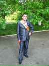 Олександр Пілат фотография #17 (источник - https://vk.com/id99943833)
