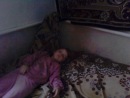 Оксанка Кішак фотография #8 (источник - https://vk.com/id124315431)
