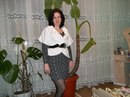 Оксана Петровцій фотография #19 (источник - https://vk.com/id165061768)