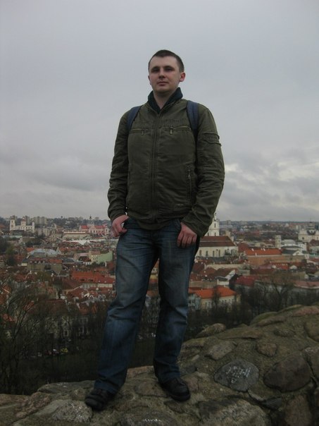 №16, Артём Беляков, 37 лет, Санкт-Петербург №16, Артём Беляков, 37 лет, Санкт-Петербург