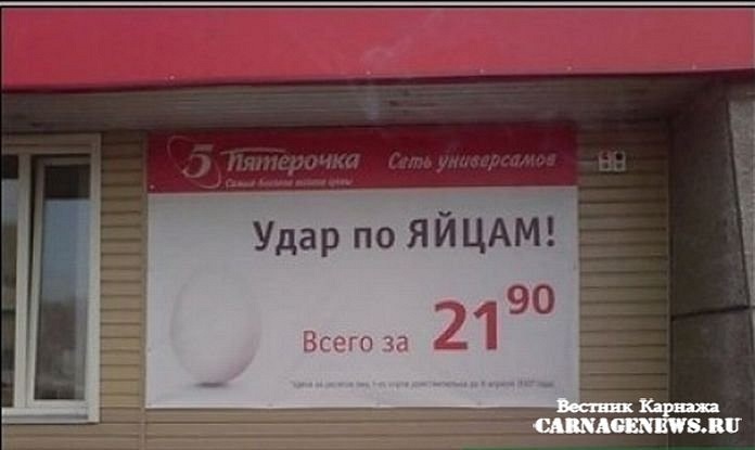 Дмитрий Макота фотография #5