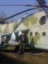Міша Комарницький фотография #28 (источник - https://vk.com/id135790658)