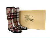 Οлеся Κошелева фотография #5 (источник - https://vk.com/id2297084)