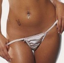 Лілічка Сонечко фотография #18 (источник - https://vk.com/id77415946)