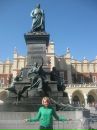 Ян Камінський фотография #43 (источник - https://vk.com/id57923860)