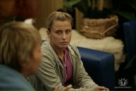 Фотография Замолодчиковой Лены