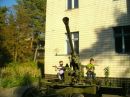 Саша Сірант фотография #50 (источник - https://vk.com/id88079582)